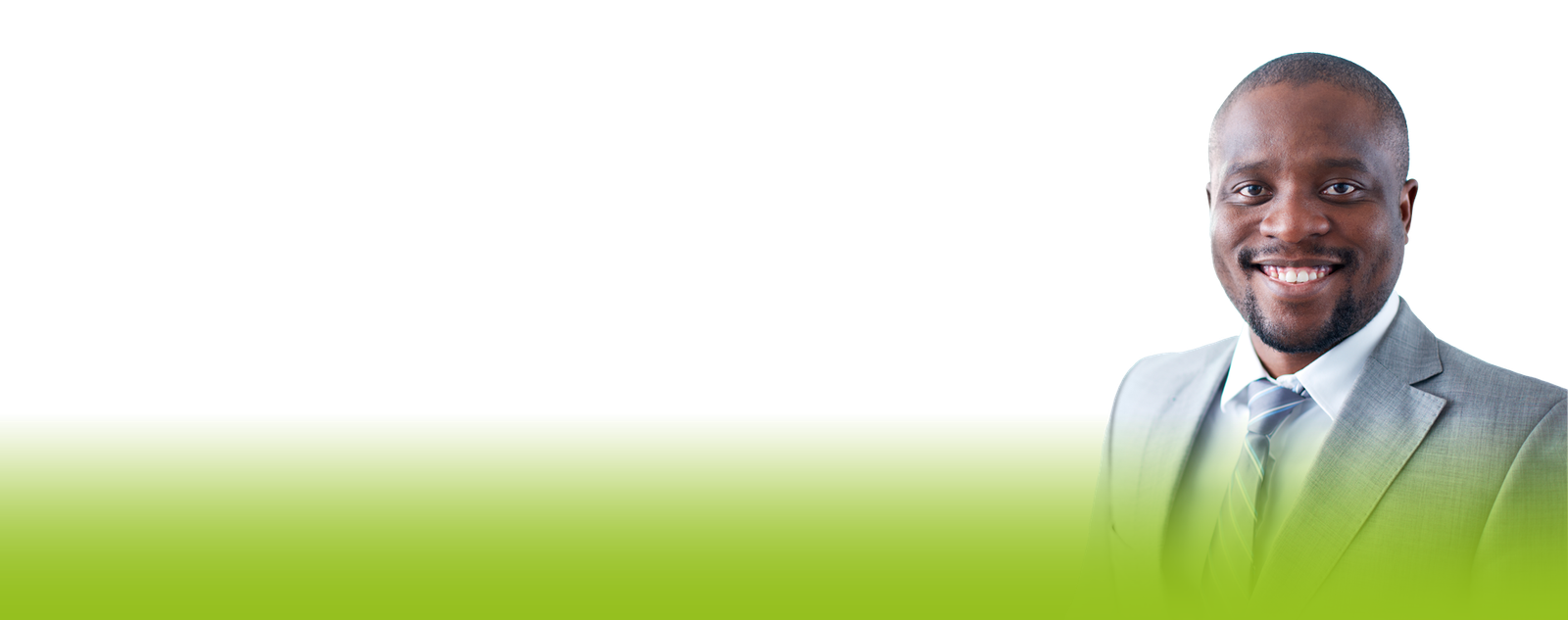 Diapositive 2 - Suivi & Evaluation (1920x760)